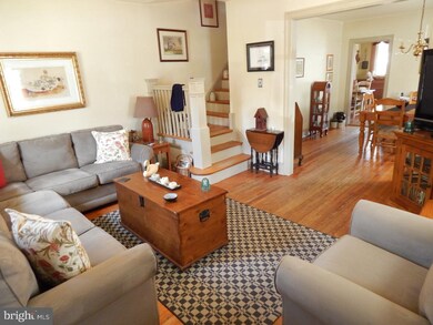 31 Gordon Rd, Glenside, PA 19038 - photo 3