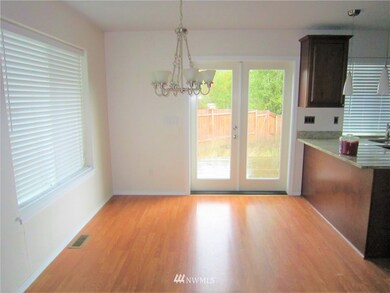 411 Rudnick Ct NW, Orting, WA 98360 - photo 3