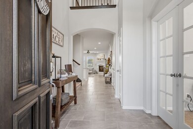 123 Covington Ct, Tomball, TX 77375 - photo 5