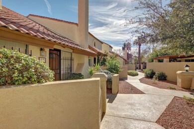 7th Ave - 6533 (3)