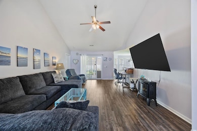 494 Warren Springs Dr, Conway, SC 29527 - photo 3