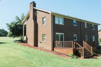 851 E Lexington St, Harrodsburg, KY 40330 - photo 2