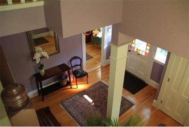 12 Florence St, Andover, MA 01810 - photo 7