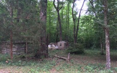 1326 SW Montana St, Fort White, FL 32038 - photo 4