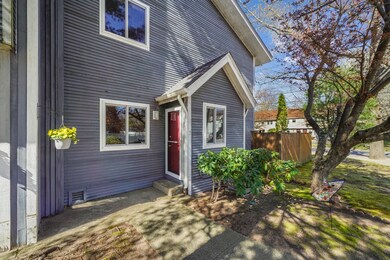 24 Magnolia St unit 1A, Attleboro, MA 02703 - photo 3