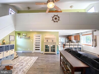 513 Zaidee Ln, Stevensville, MD 21666 - photo 7