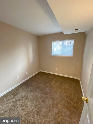 514 Cedarleaf Ave, Capitol Heights, MD 20743 - photo 7