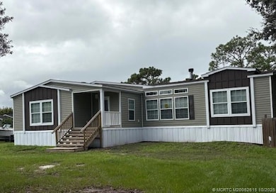 5250 Topeka Ave, St. Cloud, FL 34773 - photo 2