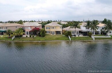 6942 NW 107th Place, Doral, FL 33178 - photo 7