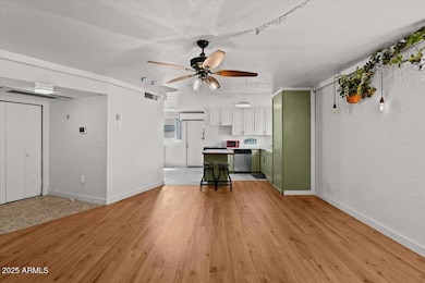 6236 N 16th St unit 1, Phoenix, AZ 85016 - photo 3