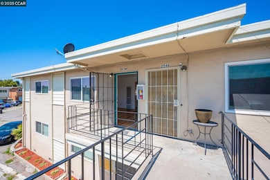 2544 Denning Ct, Castro Valley, CA 94546 - photo 3