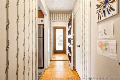 4512 Bac Ct, Fayetteville, NC 28314 - photo 5