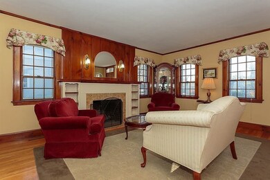 211 High St, Reading, MA 01867 - photo 7