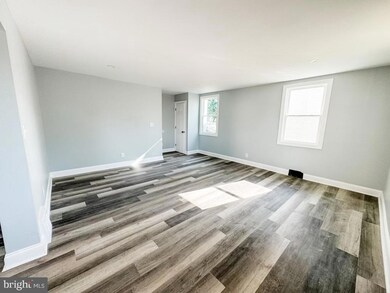 103 Buck Ln, New Castle, DE 19720 - photo 2