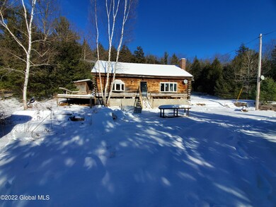 338 County Route 10, Corinth, NY 12822 - photo 4