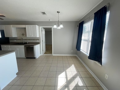 219 Lustan Dr, Crestview, FL 32536 - photo 3