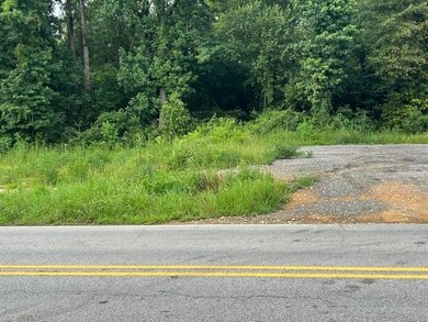 00 S Railroad St, Phenix City, AL 36867 - photo 5