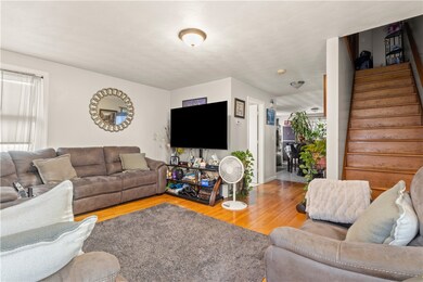 120 Hawkins St, Providence, RI 02908 - photo 6