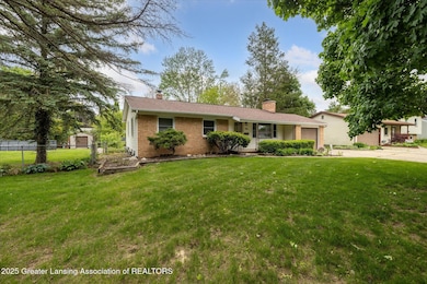 02-1416-Briarwood-Dr-Lansing-MI-48917-Wi