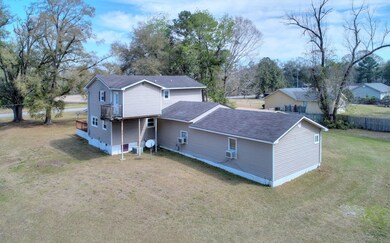 826 Strout Ave, Albany, GA 31705 - photo 5