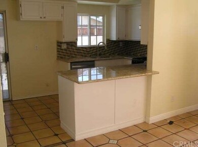 4245 Lennox Blvd unit B, Inglewood, CA 90304 - photo 2