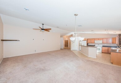 4000 great room 2