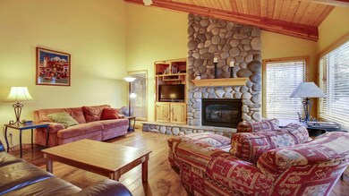 17741 Topflite Ln unit 14, Sunriver, OR 97707 - photo 3