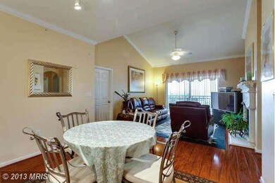 12917 Centre Park Cir unit 415, Herndon, VA 20171 - photo 6