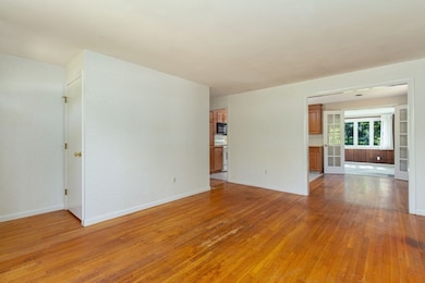 75 Ridge Rd, Holliston, MA 01746 - photo 6