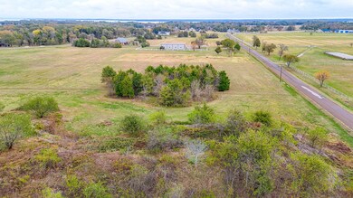 Lot 60-R Boat Slip 3b the Shores, Corsicana, TX 75109 - photo 6