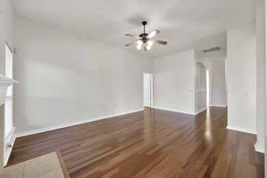 30203 Castle Forest Dr, Spring, TX 77386 - photo 7