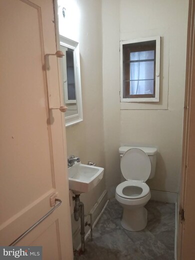 5146 Sansom St, Philadelphia, PA 19139 - photo 7