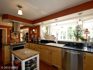 11 Chester Ave, Annapolis, MD 21403 - photo 7