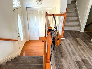 12 Raritan Reach Rd, South Amboy, NJ 08879 - photo 6