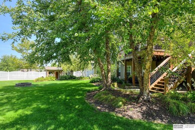 1441 Ranch Cir, Papillion, NE 68046 - photo 2