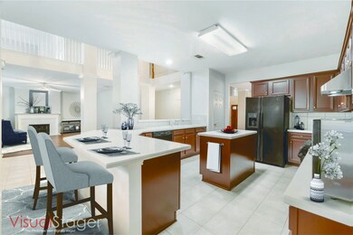 31702 Midlake Park, Conroe, TX 77385 - photo 4