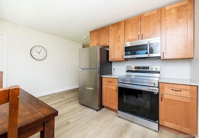 3550 Kassler Place, Westminster, CO 80031 - photo 6