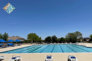 926 W Via de Gala, Sahuarita, AZ 85629 - photo 4
