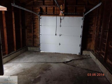 1118 Mccullough St, Lansing, MI 48912 - photo 3