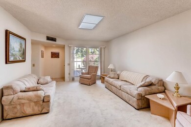 17018 N Pinion Ln unit 39, Sun City, AZ 85373 - photo 4