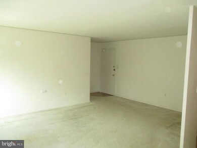 The Cavendish unit 207, Arlington, VA 22202 - photo 7