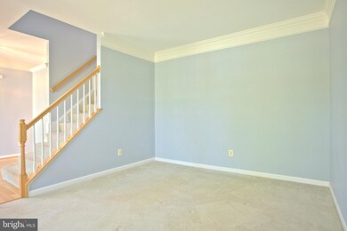 8978 Hooes Rd, Lorton, VA 22079 - photo 7