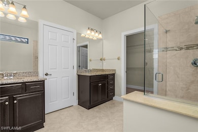 13611 Villa di Preserve Ln, Estero, FL 33928 - photo 7