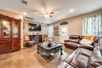 1920 County Road 705, Joshua, TX 76058 - photo 6