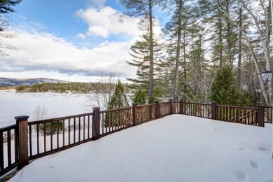 10 Second Point Rd, Moultonborough, NH 03254 - photo 6