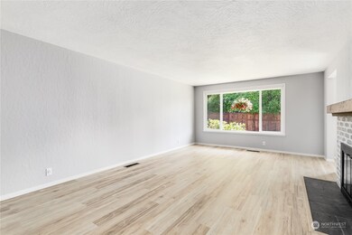 3613 Tahoma Place W, University Place, WA 98466 - photo 5