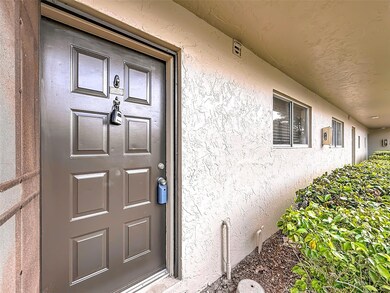 7750 NW 50th St unit 106, Lauderhill, FL 33351 - photo 5
