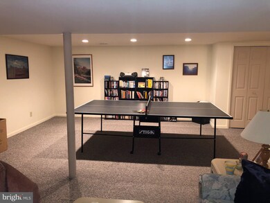 125 E Franklin Ave, Beverly, NJ 08010 - photo 6