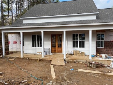 89 Cr 411, Oxford, MS 38655 - photo 3