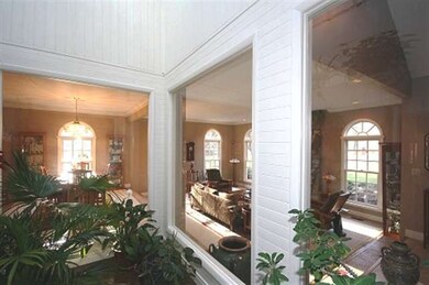 11808 N Hickory Grove Rd, Dunlap, IL 61525 - photo 3